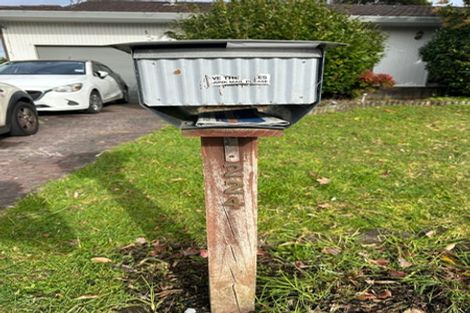 Photo of property in 224 Walter Strevens Drive, Conifer Grove, Takanini, 2112