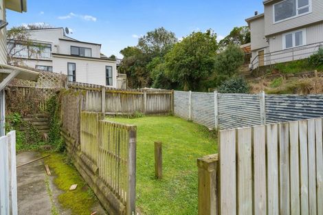 Photo of property in 29a Hathaway Avenue, Karori, Wellington, 6012