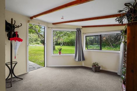 Photo of property in 303 Marshmans Road, Ashley, Rangiora, 7477