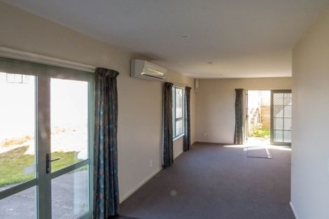 Photo of property in 84f1 Kanpur Road, Broadmeadows, Wellington, 6035