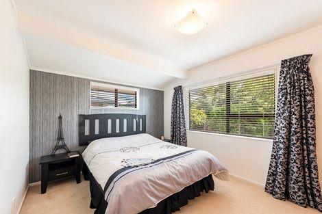 Photo of property in 7a Roeske Street, Richmond, 7020