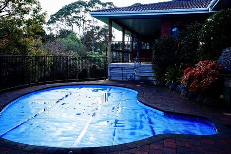 Photo of property in 10 Quail Drive, Albany Heights, Auckland, 0632