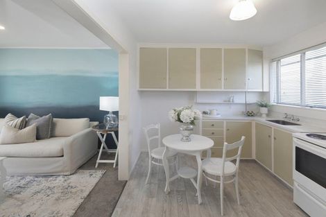 Photo of property in 3/551 Hereford Street, Linwood, Christchurch, 8011