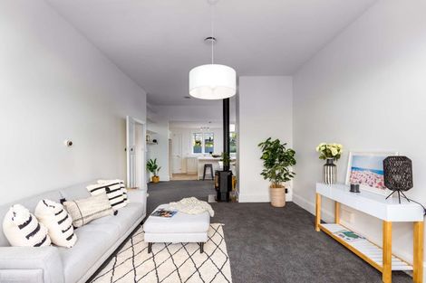 Photo of property in 214 Westminster Street, Mairehau, Christchurch, 8013