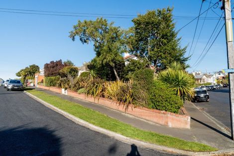 Photo of property in 3 Spylaw Street, Maori Hill, Dunedin, 9010