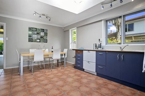 Photo of property in 32 Maclean Street, Cambridge, 3434