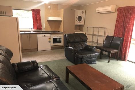 Photo of property in 11 Maitland Street, Dunedin Central, Dunedin, 9016