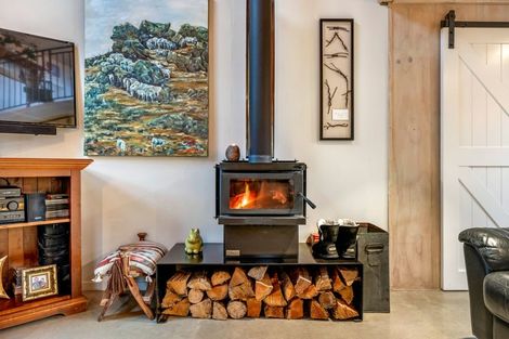 Photo of property in 28 Miners Terrace, Bannockburn, Cromwell, 9384