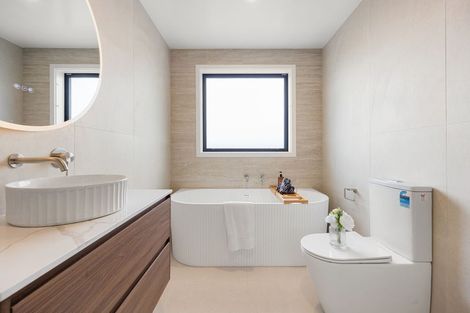 Photo of property in 56 Frontier Road, Te Awamutu, 3876