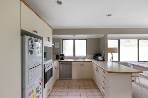 Photo of property in 171e Maungatapu Road, Maungatapu, Tauranga, 3112