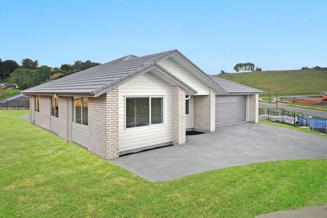 Photo of property in 57 John Andrew Drive, Warkworth, 0910