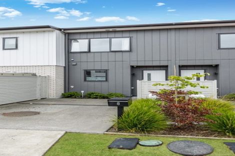 Photo of property in 8 Katikati Drive, Manurewa, Auckland, 2102