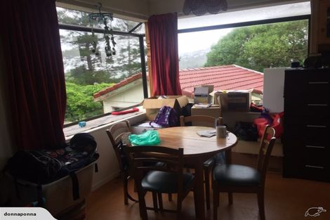 Photo of property in 251 Mitchell Street, Brooklyn, Wellington, 6021