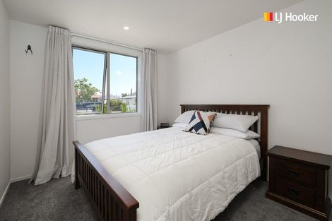 Photo of property in 1/9 Irvine Street, Mosgiel, 9024