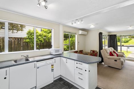 Photo of property in 57a Cortina Avenue, Johnsonville, Wellington, 6037