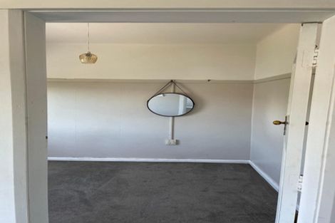 Photo of property in 10u3 Ohiro Road, Aro Valley, Wellington, 6021