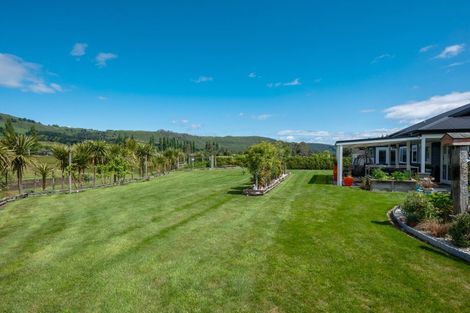 Photo of property in 37/500 Kinloch Road, Kinloch, Taupo, 3377