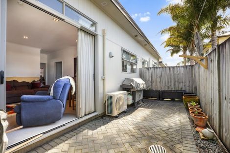 Photo of property in 3a Maitland Street, Frankton, Hamilton, 3204