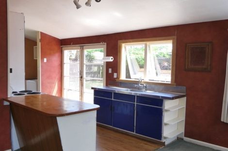 Photo of property in 79 Mackworth Street, Woolston, Christchurch, 8062