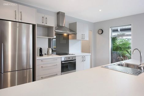 Photo of property in 12 Tuhoe Avenue, Kaiapoi, 7630