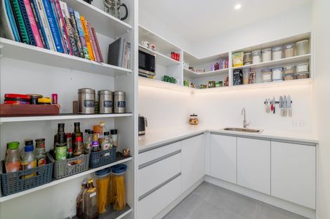 Photo of property in 69 Farthing Drive, Prebbleton, 7604