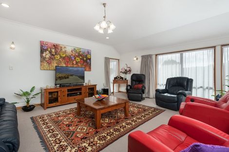 Photo of property in 8 Ivy Place, Matua, Tauranga, 3110