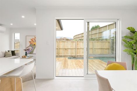 Photo of property in 29u1 Tokerau Drive, Rototuna North, Hamilton, 3210