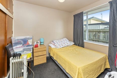 Photo of property in 65 Springs Road, Hornby, Christchurch, 8042