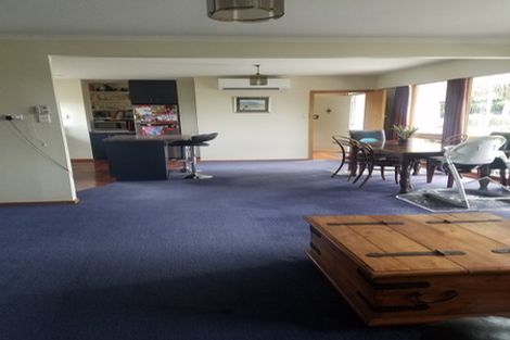 Photo of property in 473 Maddisons Road, Rolleston, Christchurch, 7675