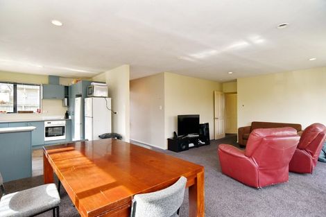 Photo of property in 1 Roche Avenue, Upper Riccarton, Christchurch, 8041