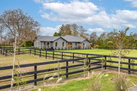 Photo of property in 550 Marshland Road, Ouruhia, Christchurch, 8083