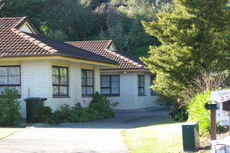 Photo of property in 13b Shortland Place, Havelock North, 4130