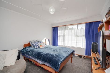 Photo of property in 173 Marama Avenue North, Otatara, Invercargill, 9879