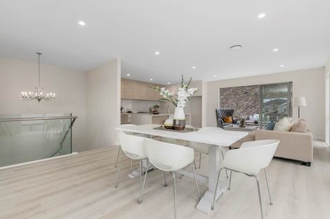 Photo of property in 98 Godfrey Drive, Orewa, 0931