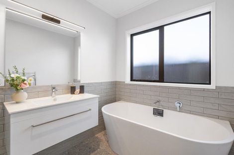 Photo of property in 8a Summer Eve Place, Matamata, 3400