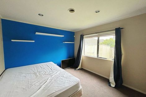 Photo of property in 10 Hawkridge Rise, Huntington, Hamilton, 3210