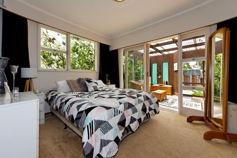 Photo of property in 237 Metcalfe Road, Ranui, Auckland, 0612