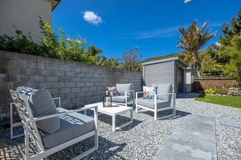 Photo of property in 17 Tasman Street, The Wood, Nelson, 7010
