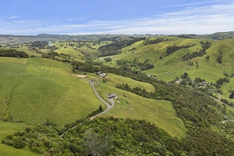 Photo of property in 68 Harbutt Road, Te Miro, Cambridge, 3496