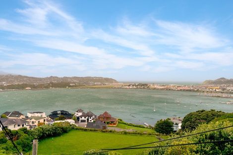 Photo of property in 47 Kainui Road, Hataitai, Wellington, 6021