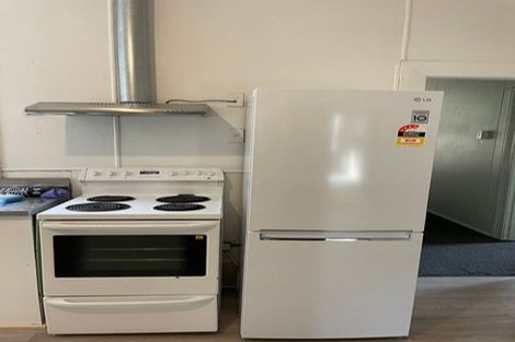 Photo of property in 1 Heriot Row, Dunedin Central, Dunedin, 9016