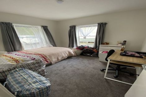 Photo of property in 161u2 Glenmore Street, Kelburn, Wellington, 6012