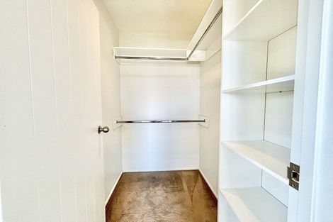 Photo of property in 51 James Laurie Street, Henderson, Auckland, 0612