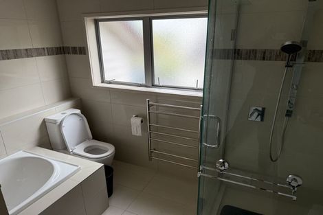 Photo of property in 2 Centaur Close, Albany, Auckland, 0632