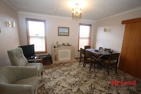 Photo of property in 108 Belt Road, Allenton, Ashburton, 7700