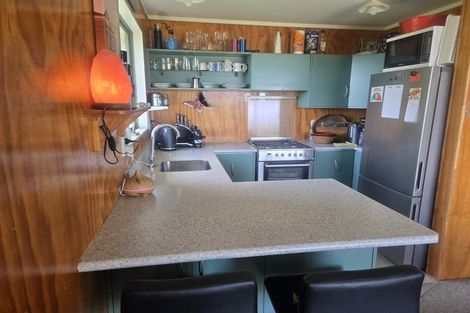 Photo of property in 340 Lawton Drive, Kawhia, 3889