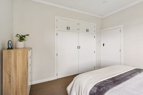 Photo of property in 26 Wilson Street, Seaview, Timaru, 7910
