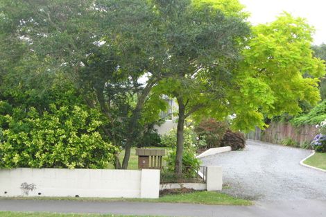 Photo of property in 2a Downing Street, Hoon Hay, Christchurch, 8025