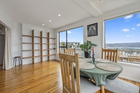 Photo of property in 49 Lookout Road, Hataitai, Wellington, 6021