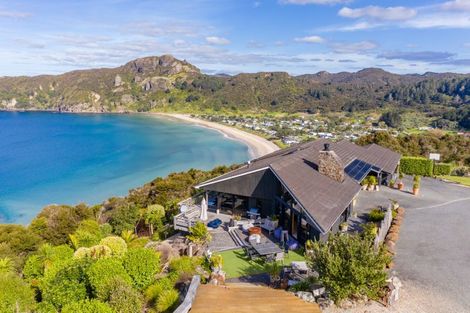 Photo of property in 1025 Taupo Bay Road, Taupo Bay, Mangonui, 0494